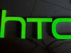 HTC树脂字|HTC树脂发光字制作